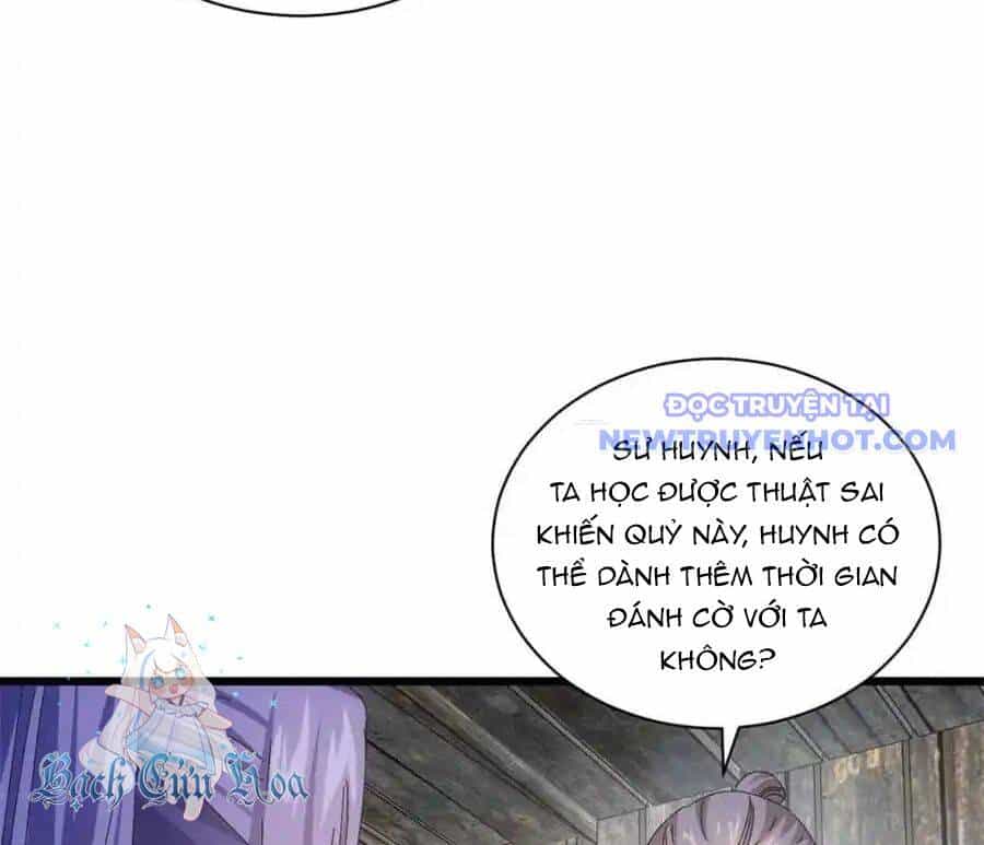 Ta Chính Là Không Theo Sáo Lộ Ra Bài - Chương 294 - ảnh 20