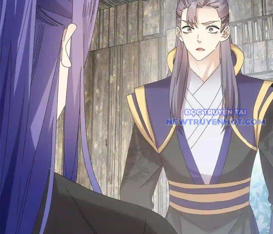 Ta Chính Là Không Theo Sáo Lộ Ra Bài - Chương 294 - ảnh 21