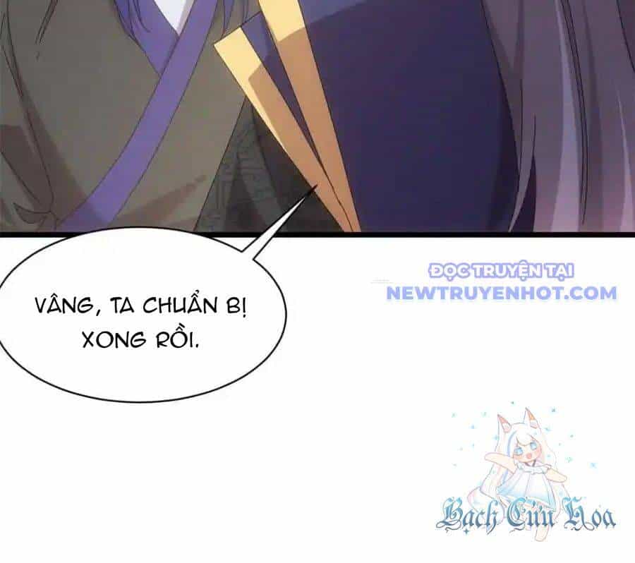 Ta Chính Là Không Theo Sáo Lộ Ra Bài - Chương 294 - ảnh 31