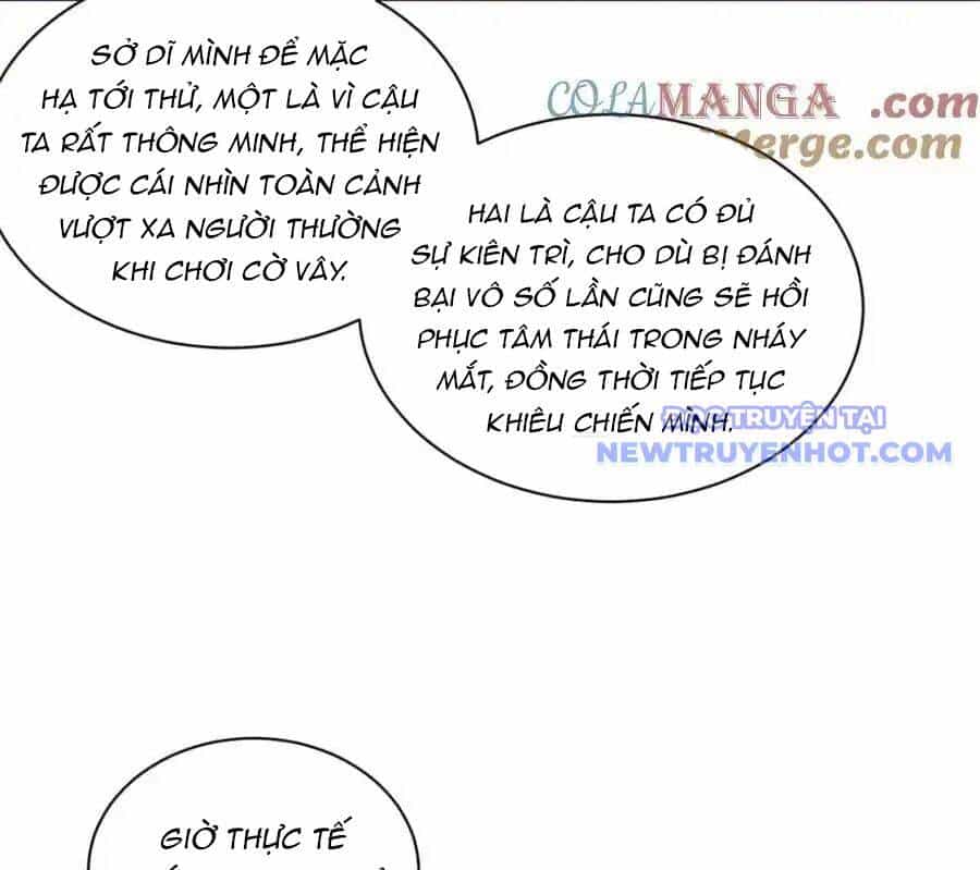Ta Chính Là Không Theo Sáo Lộ Ra Bài - Chương 294 - ảnh 37