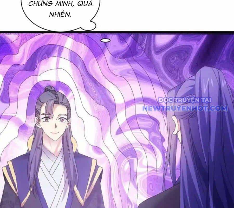 Ta Chính Là Không Theo Sáo Lộ Ra Bài - Chương 294 - ảnh 38