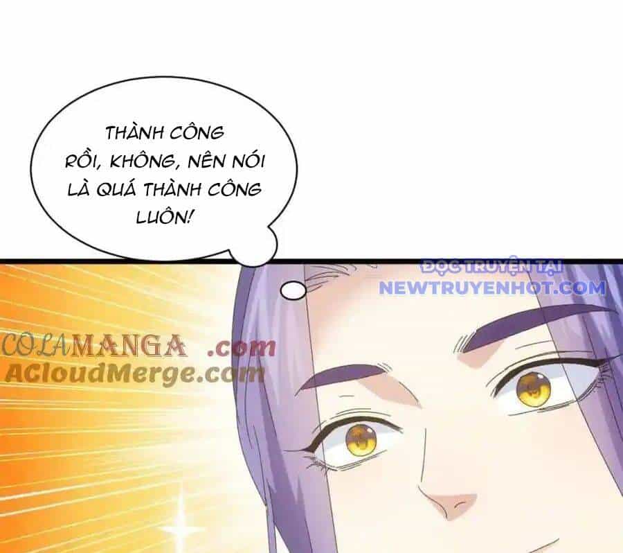 Ta Chính Là Không Theo Sáo Lộ Ra Bài - Chương 294 - ảnh 41