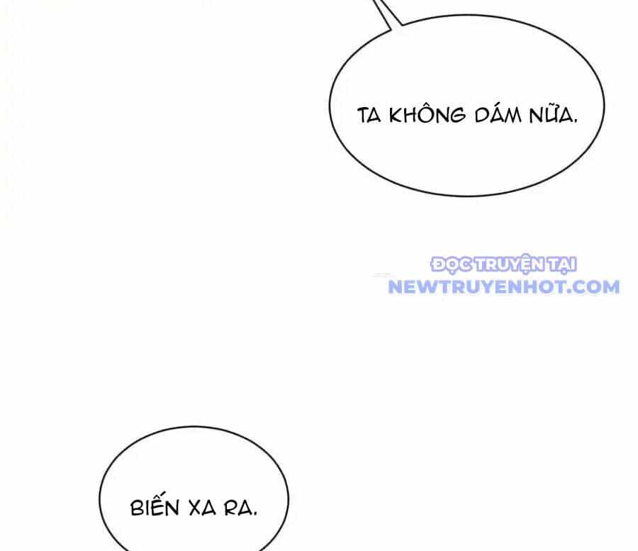 Ta Chính Là Không Theo Sáo Lộ Ra Bài - Chương 294 - ảnh 58