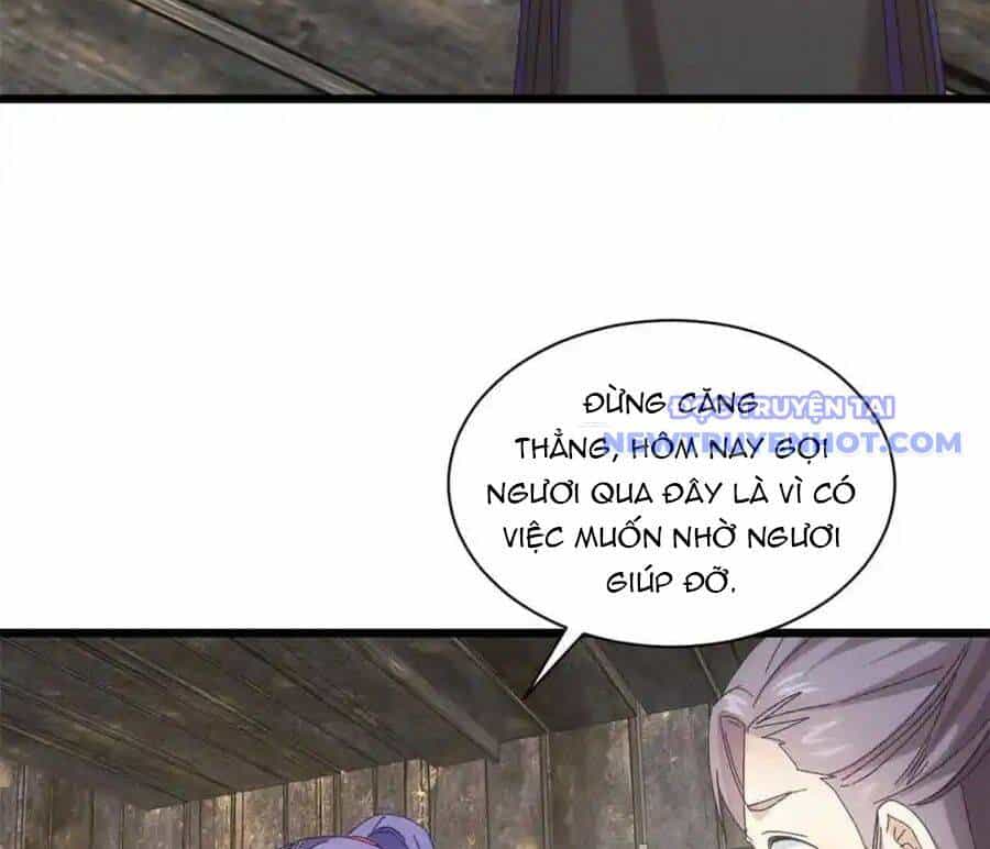 Ta Chính Là Không Theo Sáo Lộ Ra Bài - Chương 294 - ảnh 6