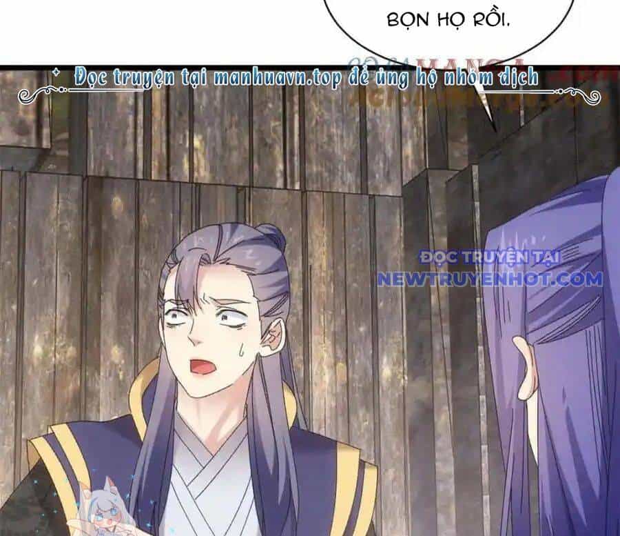 Ta Chính Là Không Theo Sáo Lộ Ra Bài - Chương 294 - ảnh 63