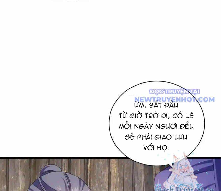 Ta Chính Là Không Theo Sáo Lộ Ra Bài - Chương 294 - ảnh 65