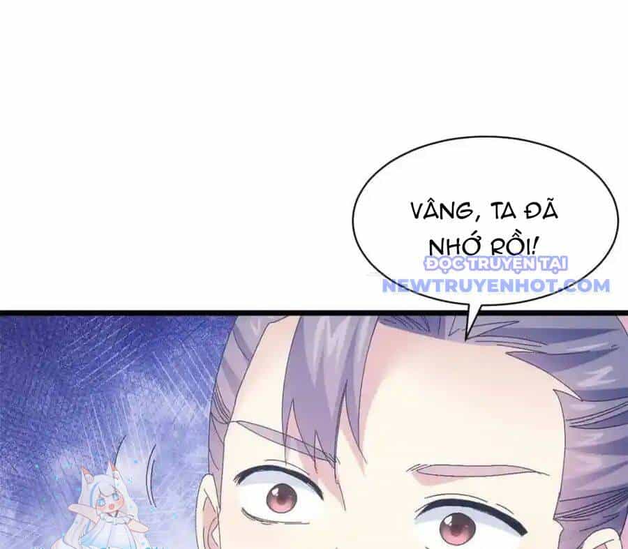 Ta Chính Là Không Theo Sáo Lộ Ra Bài - Chương 294 - ảnh 80