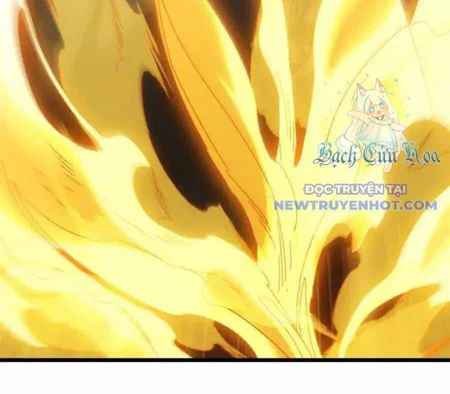 Ta Chính Là Không Theo Sáo Lộ Ra Bài - Chương 294 - ảnh 90