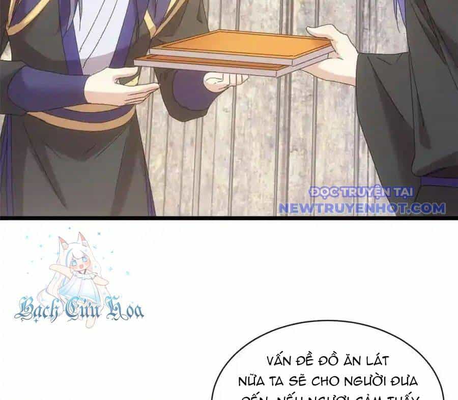 Ta Chính Là Không Theo Sáo Lộ Ra Bài - Chương 294 - ảnh 99