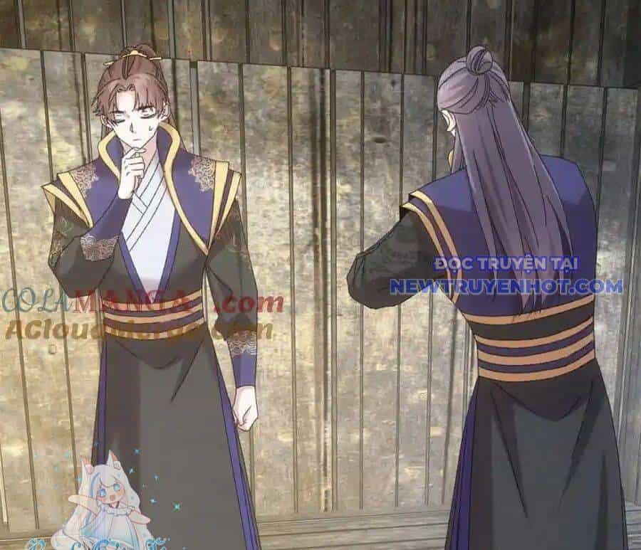 Ta Chính Là Không Theo Sáo Lộ Ra Bài - Chương 295 - ảnh 10