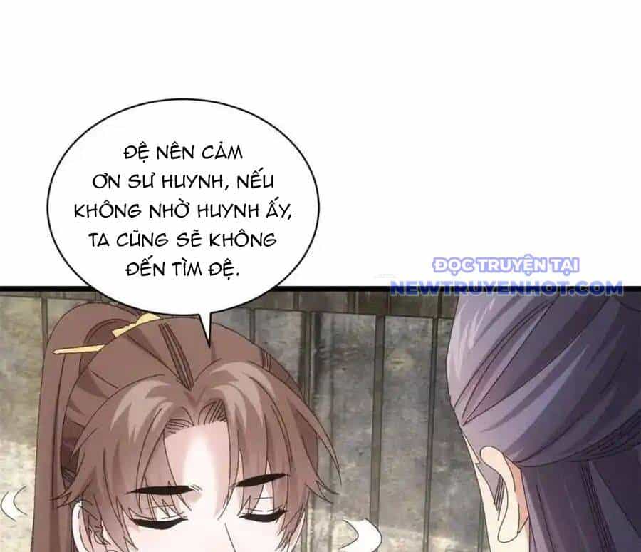 Ta Chính Là Không Theo Sáo Lộ Ra Bài - Chương 295 - ảnh 12
