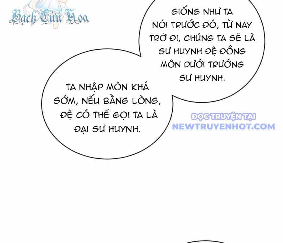Ta Chính Là Không Theo Sáo Lộ Ra Bài - Chương 295 - ảnh 16