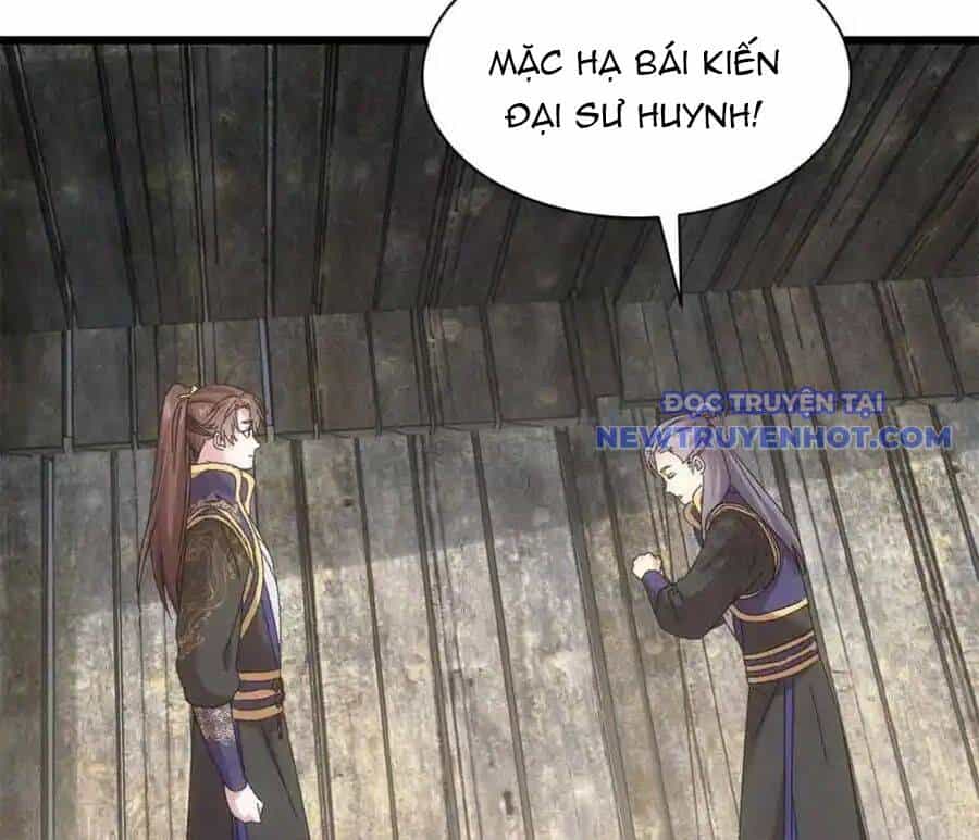 Ta Chính Là Không Theo Sáo Lộ Ra Bài - Chương 295 - ảnh 20