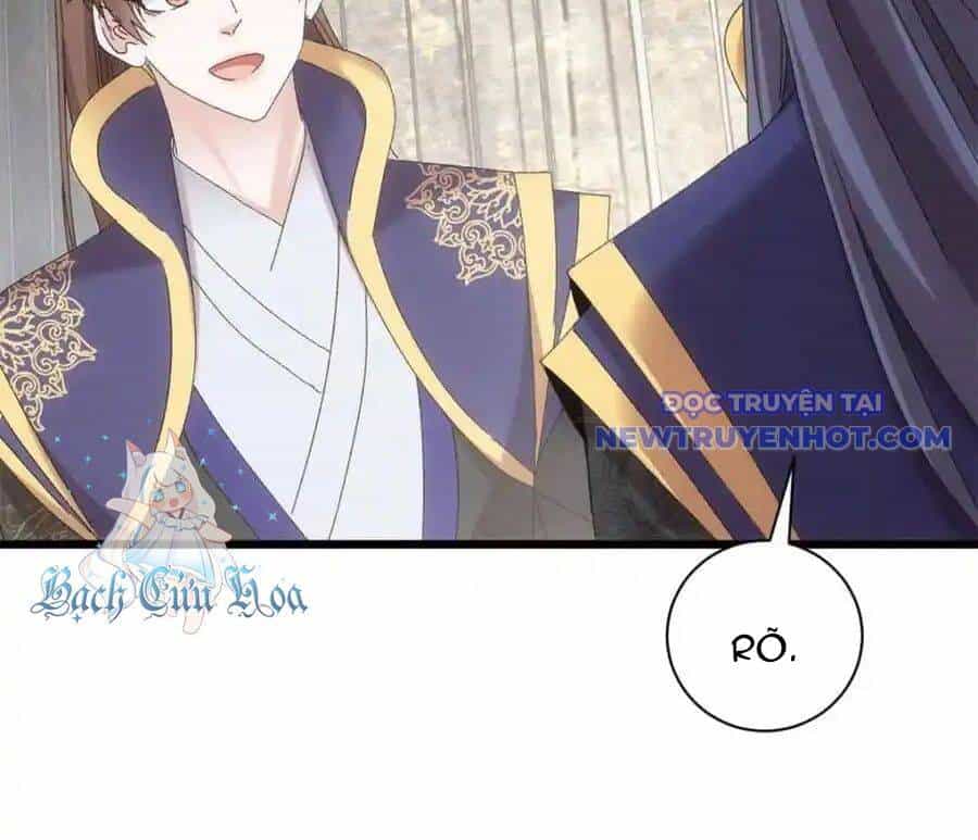 Ta Chính Là Không Theo Sáo Lộ Ra Bài - Chương 295 - ảnh 23