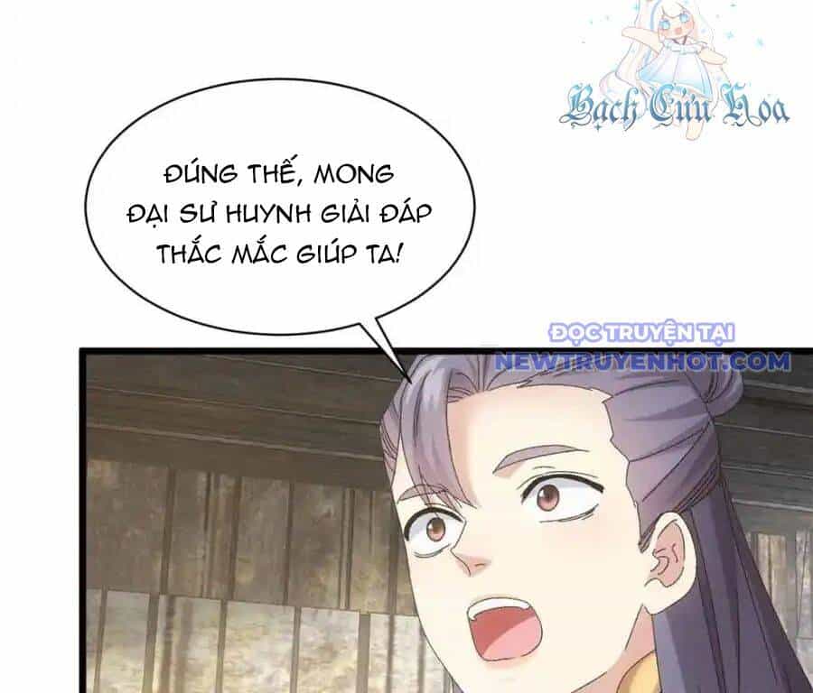 Ta Chính Là Không Theo Sáo Lộ Ra Bài - Chương 295 - ảnh 26