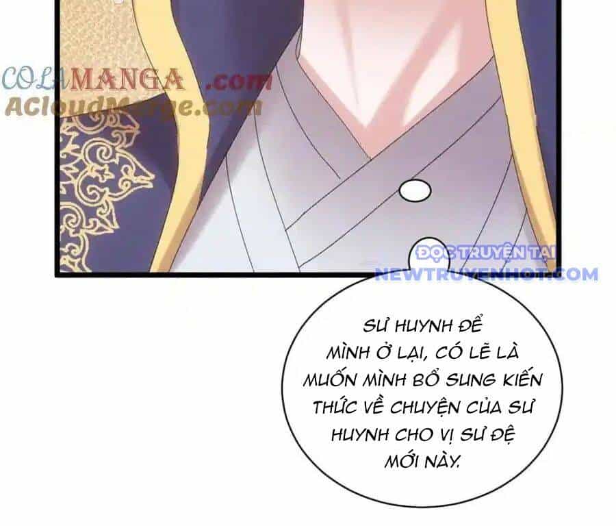 Ta Chính Là Không Theo Sáo Lộ Ra Bài - Chương 295 - ảnh 33