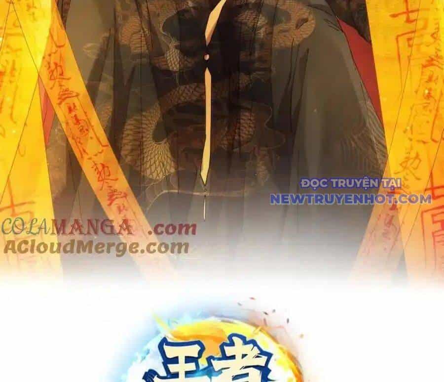 Ta Chính Là Không Theo Sáo Lộ Ra Bài - Chương 295 - ảnh 4