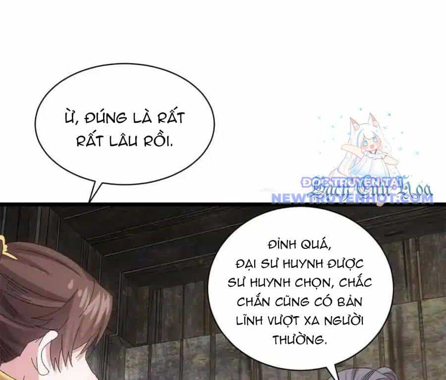 Ta Chính Là Không Theo Sáo Lộ Ra Bài - Chương 295 - ảnh 41