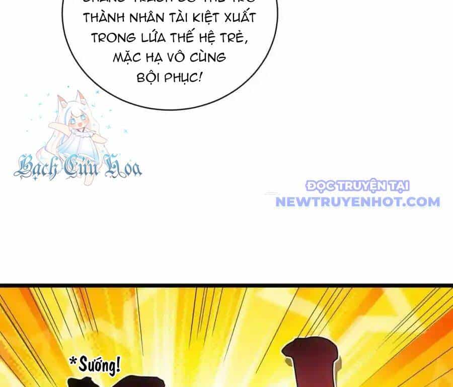 Ta Chính Là Không Theo Sáo Lộ Ra Bài - Chương 295 - ảnh 43