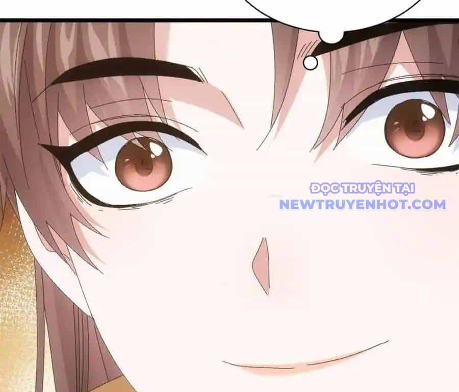 Ta Chính Là Không Theo Sáo Lộ Ra Bài - Chương 295 - ảnh 46