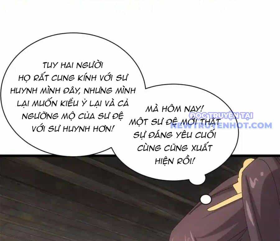 Ta Chính Là Không Theo Sáo Lộ Ra Bài - Chương 295 - ảnh 52