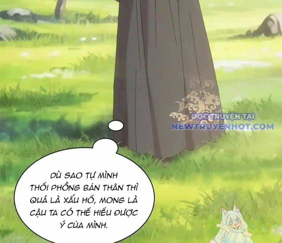 Ta Chính Là Không Theo Sáo Lộ Ra Bài - Chương 295 - ảnh 60