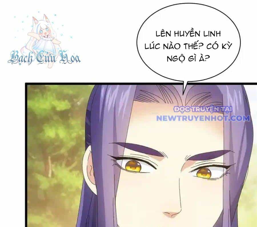 Ta Chính Là Không Theo Sáo Lộ Ra Bài - Chương 295 - ảnh 77