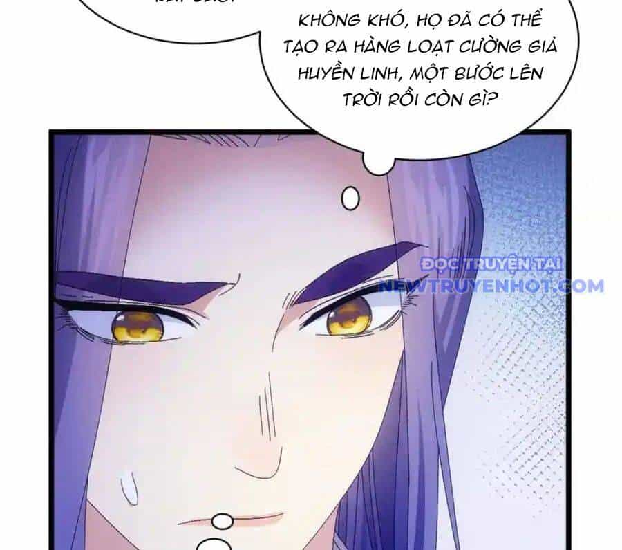 Ta Chính Là Không Theo Sáo Lộ Ra Bài - Chương 295 - ảnh 85