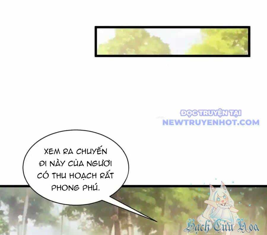 Ta Chính Là Không Theo Sáo Lộ Ra Bài - Chương 295 - ảnh 93