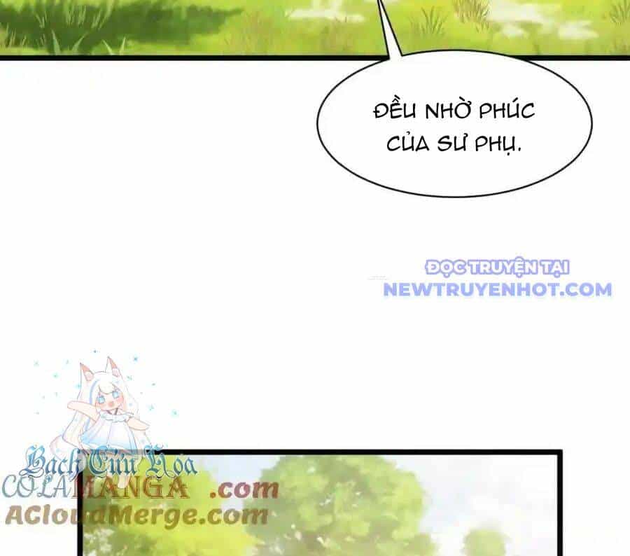 Ta Chính Là Không Theo Sáo Lộ Ra Bài - Chương 295 - ảnh 95