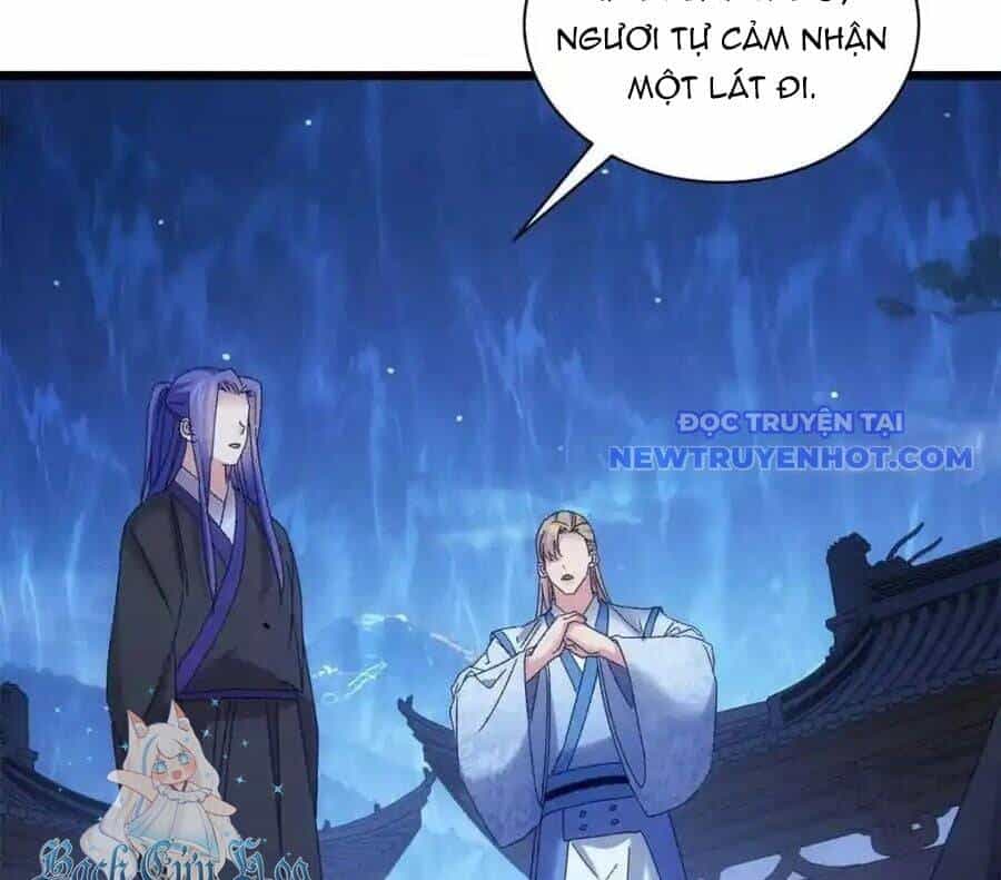 Ta Chính Là Không Theo Sáo Lộ Ra Bài - Chương 296 - ảnh 14