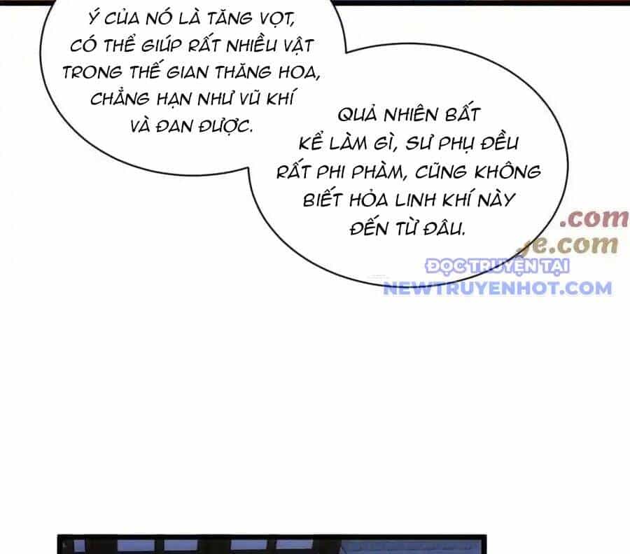 Ta Chính Là Không Theo Sáo Lộ Ra Bài - Chương 296 - ảnh 21