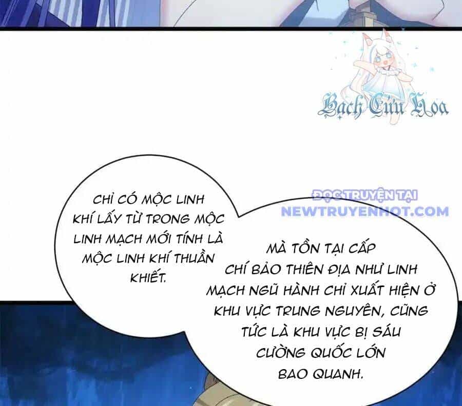 Ta Chính Là Không Theo Sáo Lộ Ra Bài - Chương 296 - ảnh 35