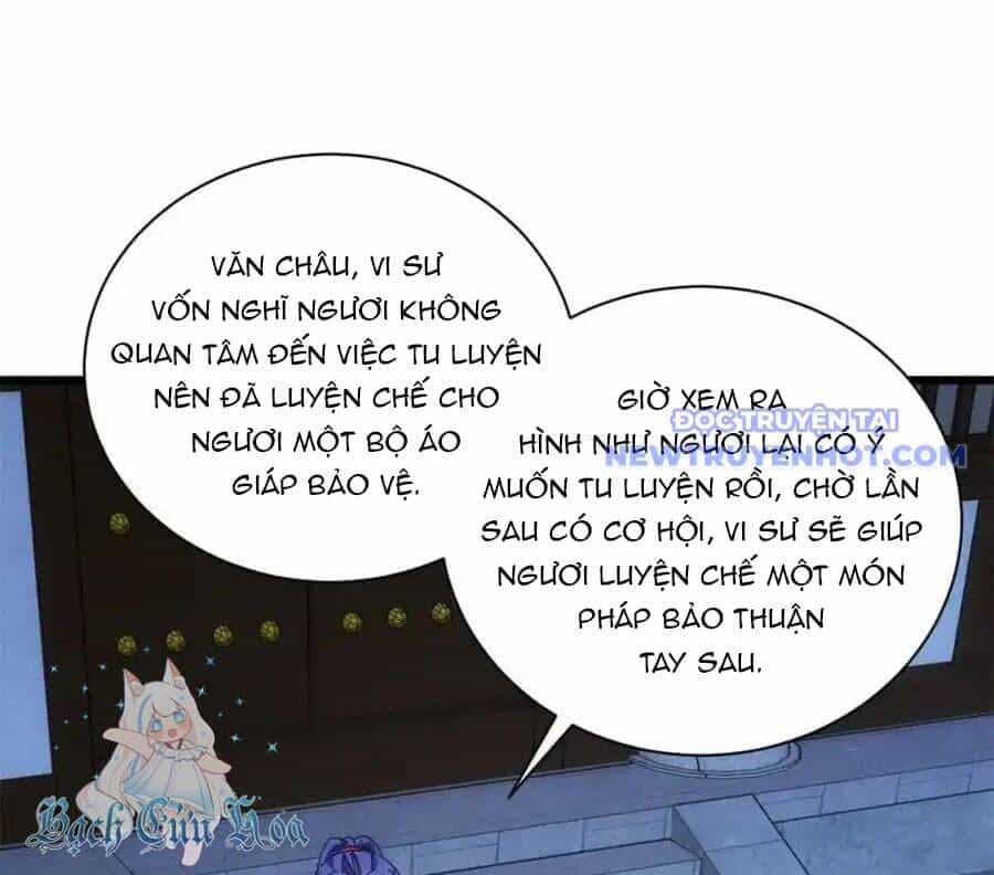 Ta Chính Là Không Theo Sáo Lộ Ra Bài - Chương 296 - ảnh 38
