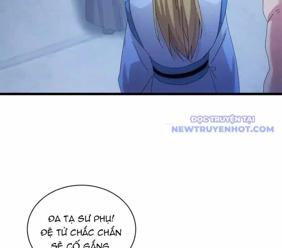 Ta Chính Là Không Theo Sáo Lộ Ra Bài - Chương 296 - ảnh 40
