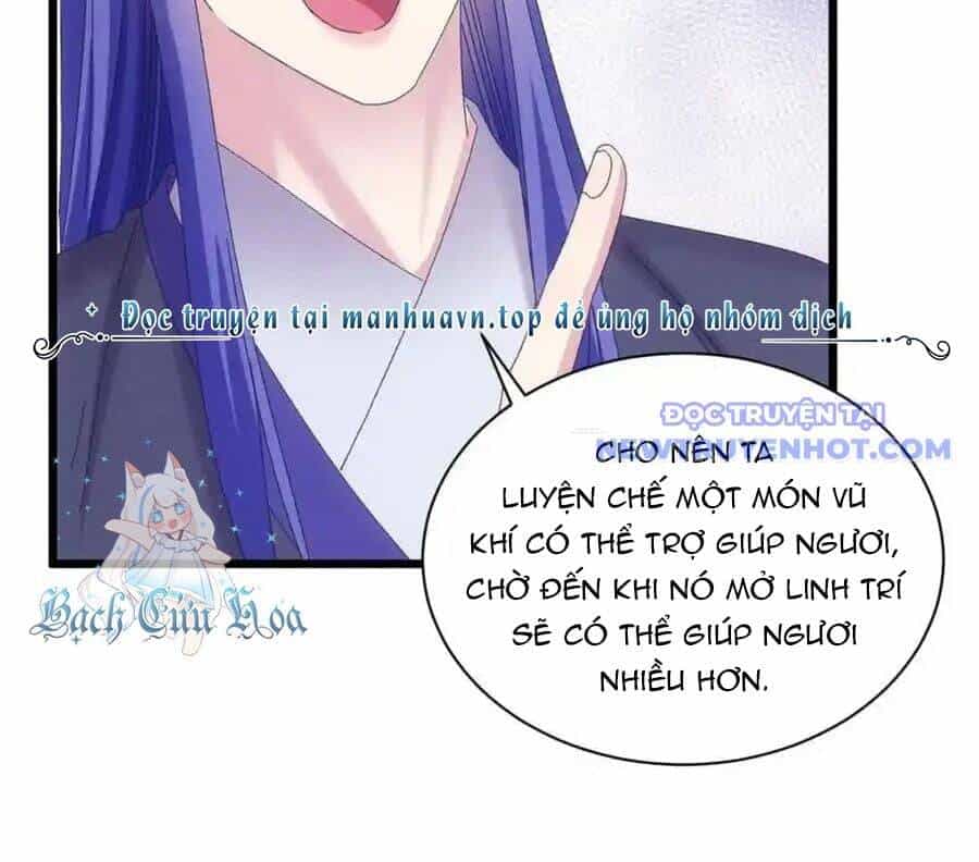 Ta Chính Là Không Theo Sáo Lộ Ra Bài - Chương 296 - ảnh 55