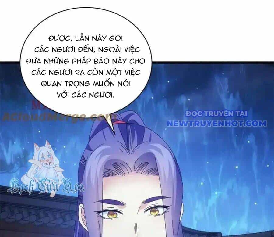Ta Chính Là Không Theo Sáo Lộ Ra Bài - Chương 296 - ảnh 60