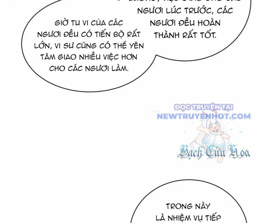Ta Chính Là Không Theo Sáo Lộ Ra Bài - Chương 296 - ảnh 62