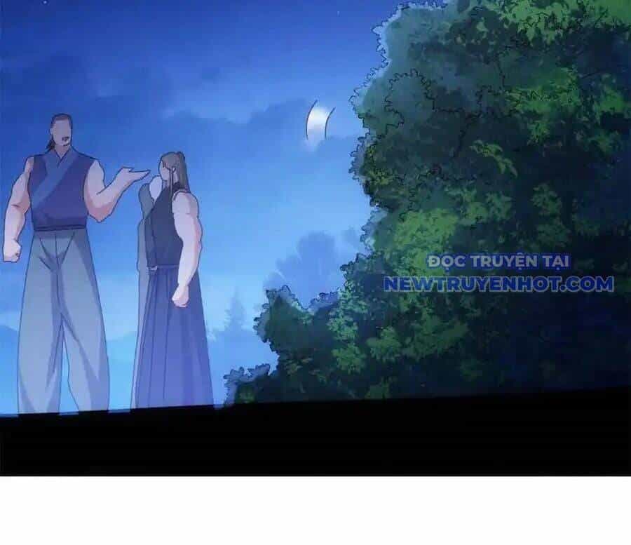 Ta Chính Là Không Theo Sáo Lộ Ra Bài - Chương 296 - ảnh 73