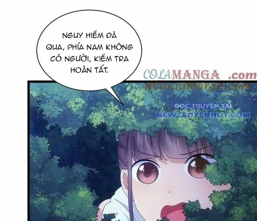 Ta Chính Là Không Theo Sáo Lộ Ra Bài - Chương 296 - ảnh 74