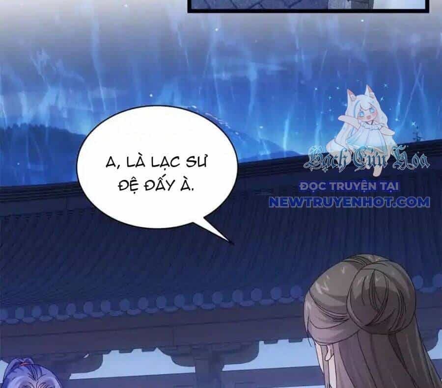 Ta Chính Là Không Theo Sáo Lộ Ra Bài - Chương 296 - ảnh 9