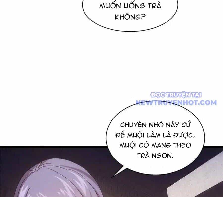 Ta Chính Là Không Theo Sáo Lộ Ra Bài - Chương 297 - ảnh 12