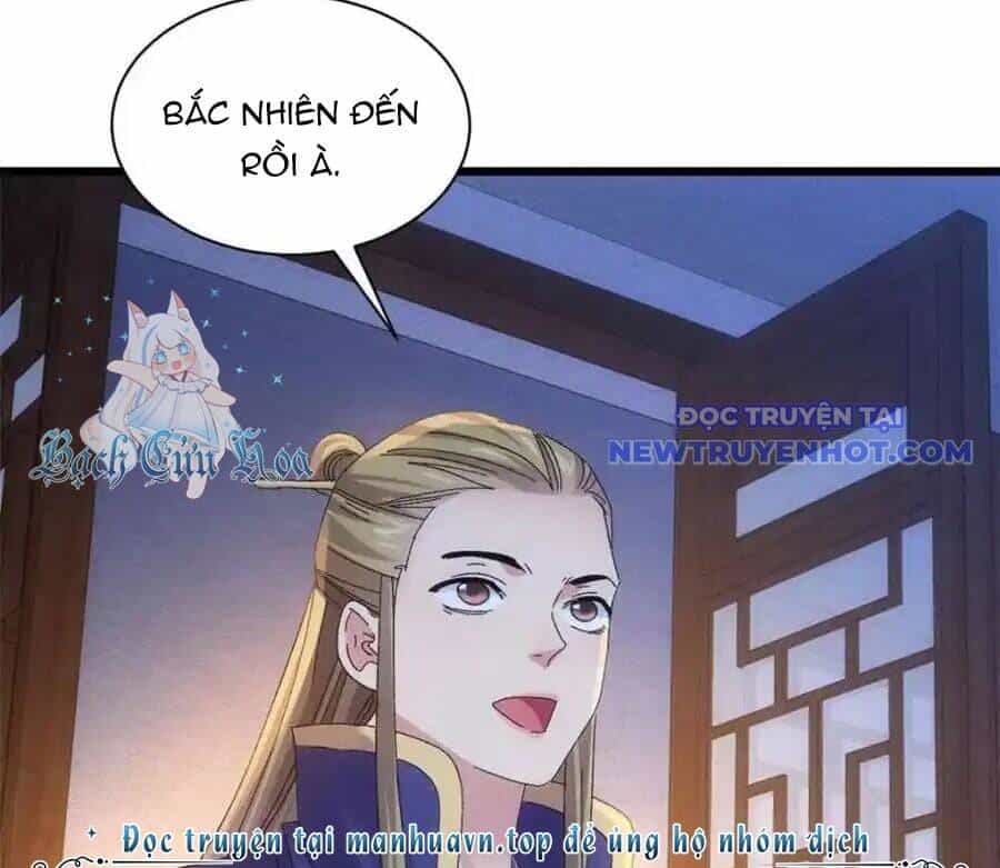 Ta Chính Là Không Theo Sáo Lộ Ra Bài - Chương 297 - ảnh 48