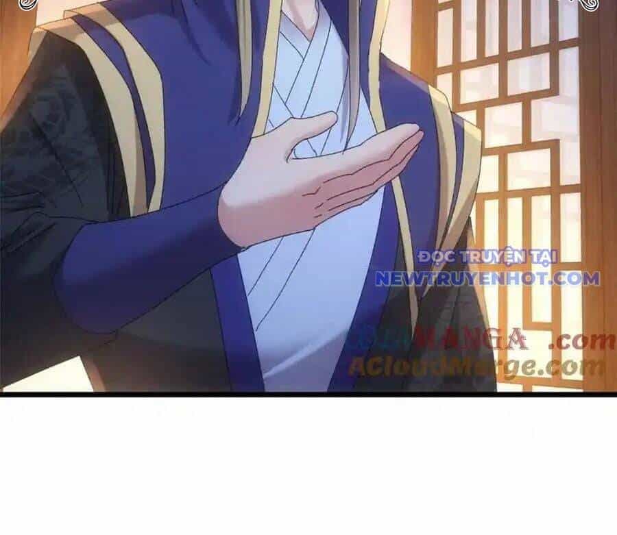 Ta Chính Là Không Theo Sáo Lộ Ra Bài - Chương 297 - ảnh 49