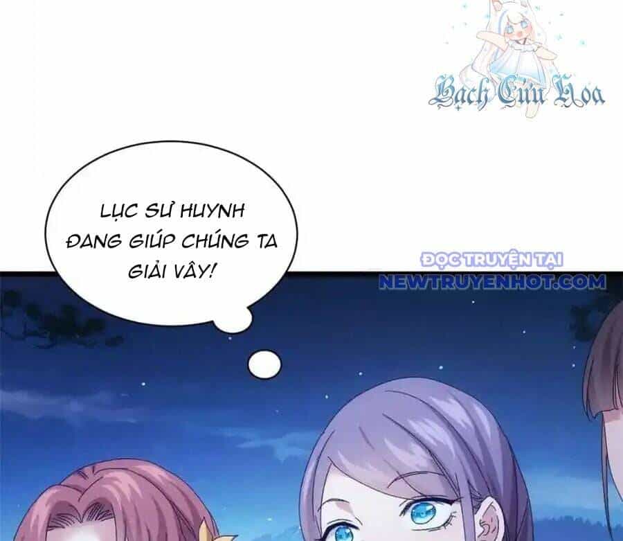 Ta Chính Là Không Theo Sáo Lộ Ra Bài - Chương 297 - ảnh 57
