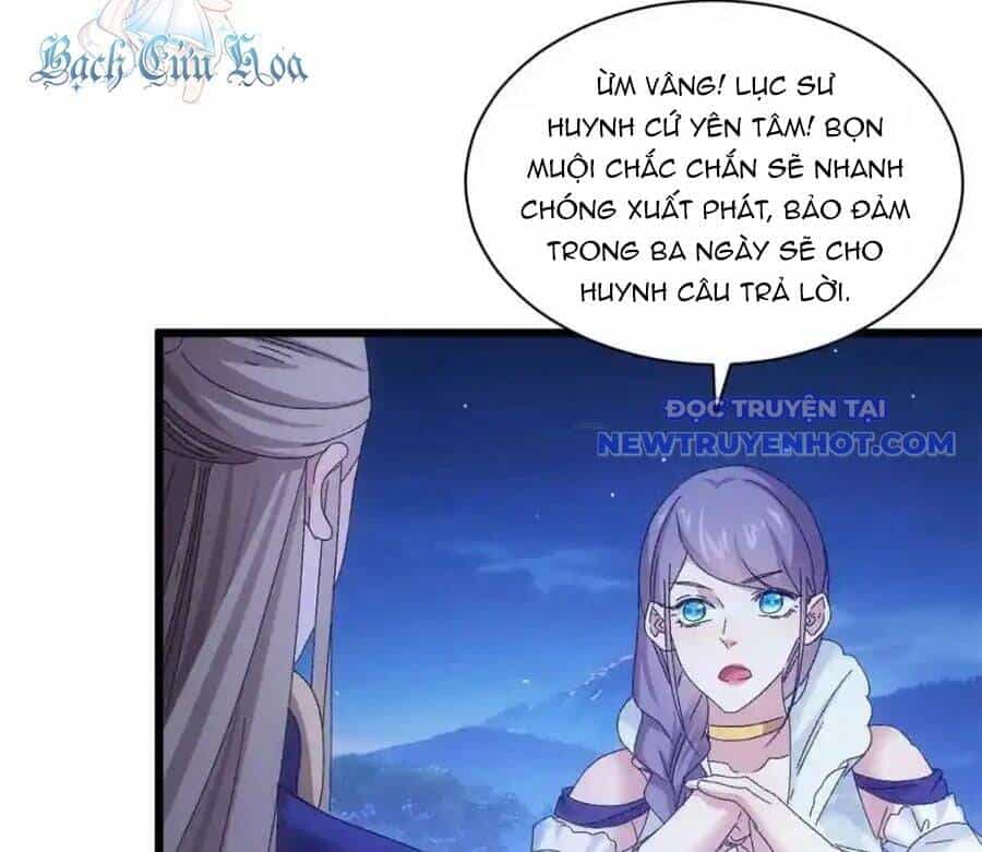 Ta Chính Là Không Theo Sáo Lộ Ra Bài - Chương 297 - ảnh 60