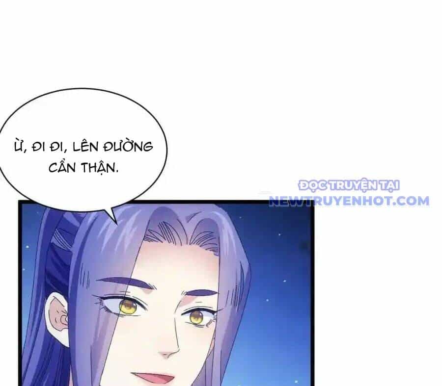 Ta Chính Là Không Theo Sáo Lộ Ra Bài - Chương 297 - ảnh 67