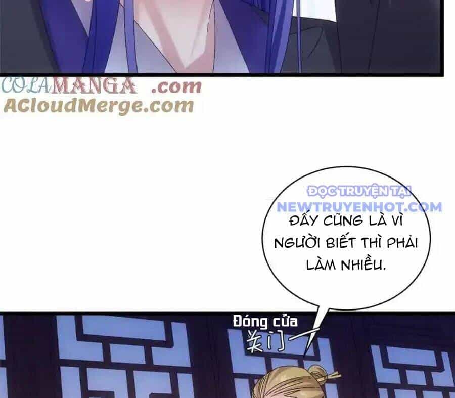 Ta Chính Là Không Theo Sáo Lộ Ra Bài - Chương 297 - ảnh 76