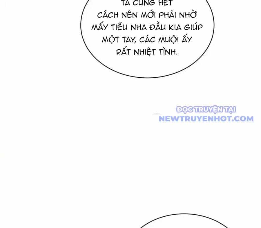Ta Chính Là Không Theo Sáo Lộ Ra Bài - Chương 297 - ảnh 80