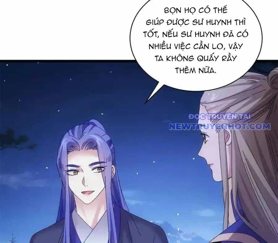Ta Chính Là Không Theo Sáo Lộ Ra Bài - Chương 297 - ảnh 81